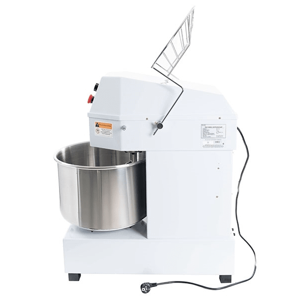 Тестомес Foodatlas HS-30A Eco 220В