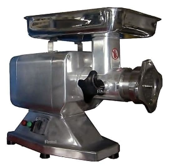 Мясорубка Gastrotop HM-22A (380В) унгер