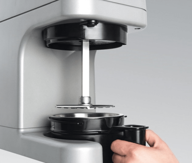 Гомогенизатор Taurus ROWZER PLUS