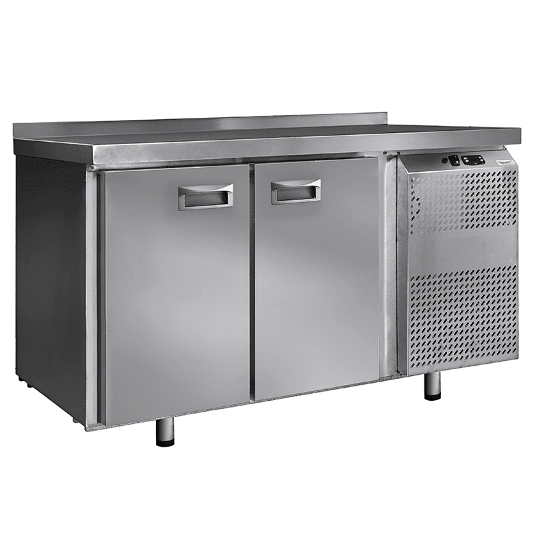 Стол холодильный Finist УХС-600-2