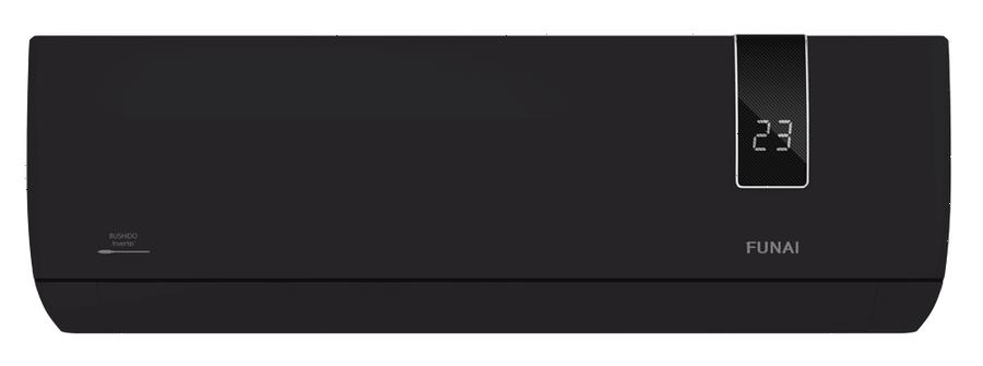 Кондиционер Funai RAC-I-BS30HP.D01