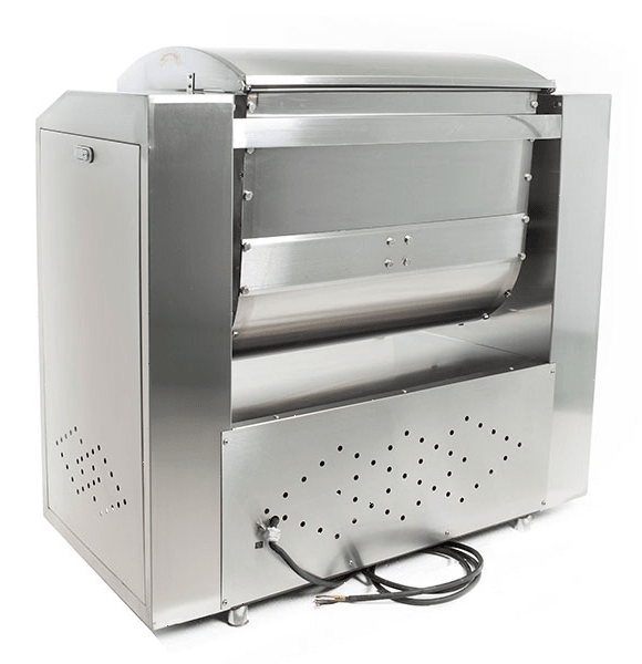 Тестомес для крутого теста Foodatlas HWT-150(H)