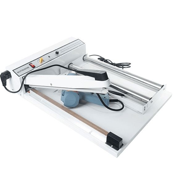 Запайщик для рукава ручной Foodatlas SKA-300