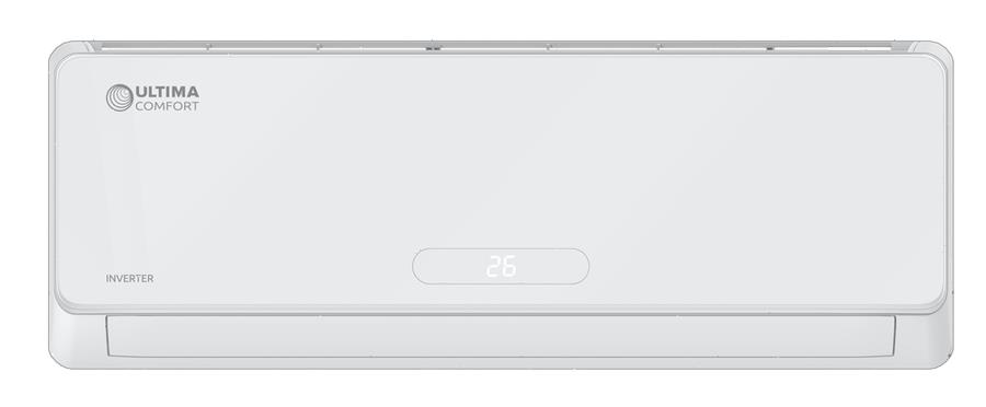 Кондиционер Ultima Comfort EXP-I07PN
