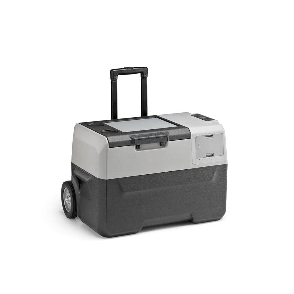 Автохолодильник Indel B X30A