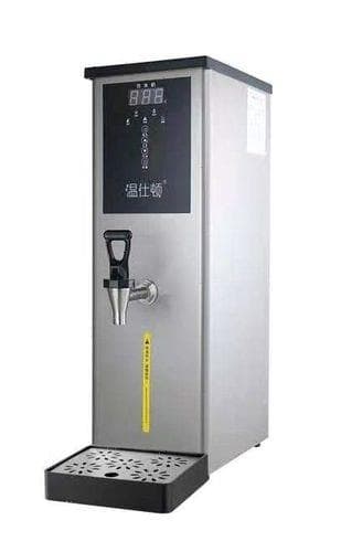 Кипятильник Hurakan HKN-HVZ25M