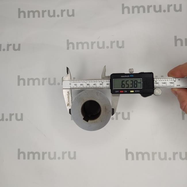 Отрезной барабан Hualian Machinery для JGL 56 мм (3-16)