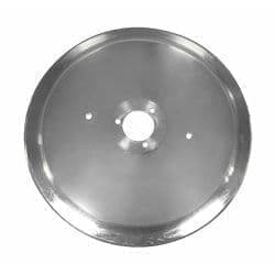 Нож дисковый Viatto №34 HBS-300