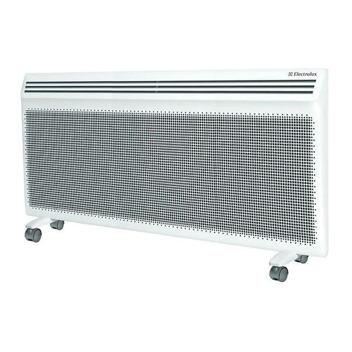 Обогреватель Electrolux EIH/AG2-2000 E конвективно-инфракрасный