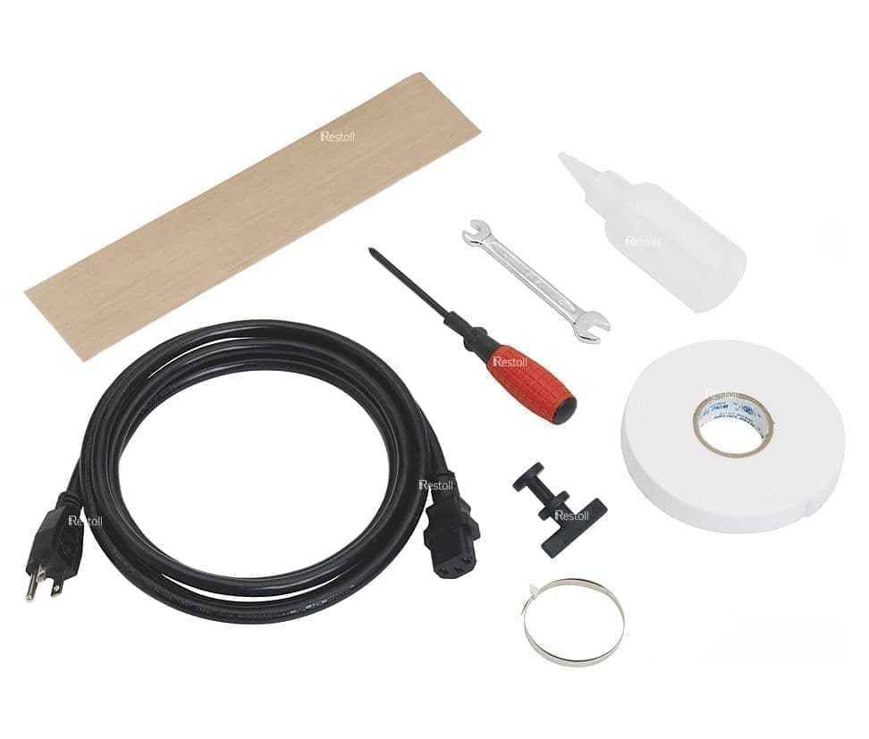 Машина для вакуумной упаковки Hamilton Beach HVC305-CE