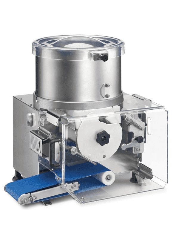 Автомат котлетный La Minerva СЕ 653, 380/3/50