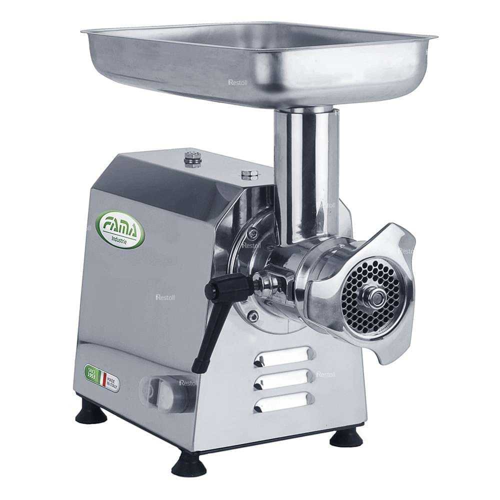 Мясорубка Fama TI 22 FTI 136UE