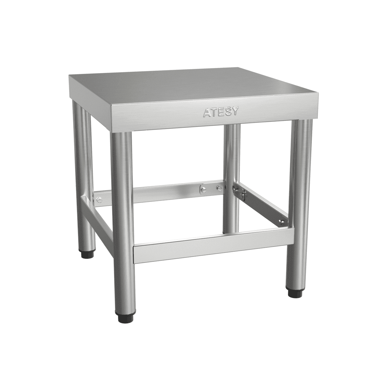 Подтоварник Atesy ПКИ-П-950.600.420-02