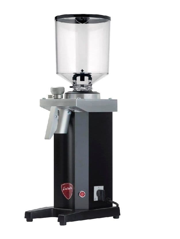 Кофемолка-дозатор для магазинов NUOVA SIMONELLI MCD DROGHERIA