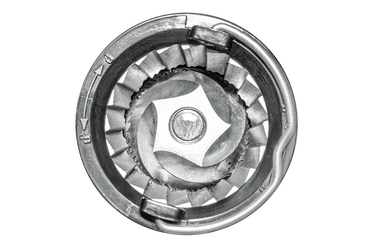 Кофемолка Rommelsbacher EKM 500