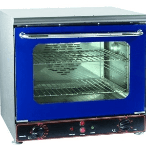 Печь конвекционная Gastrorag YXD-CO-01