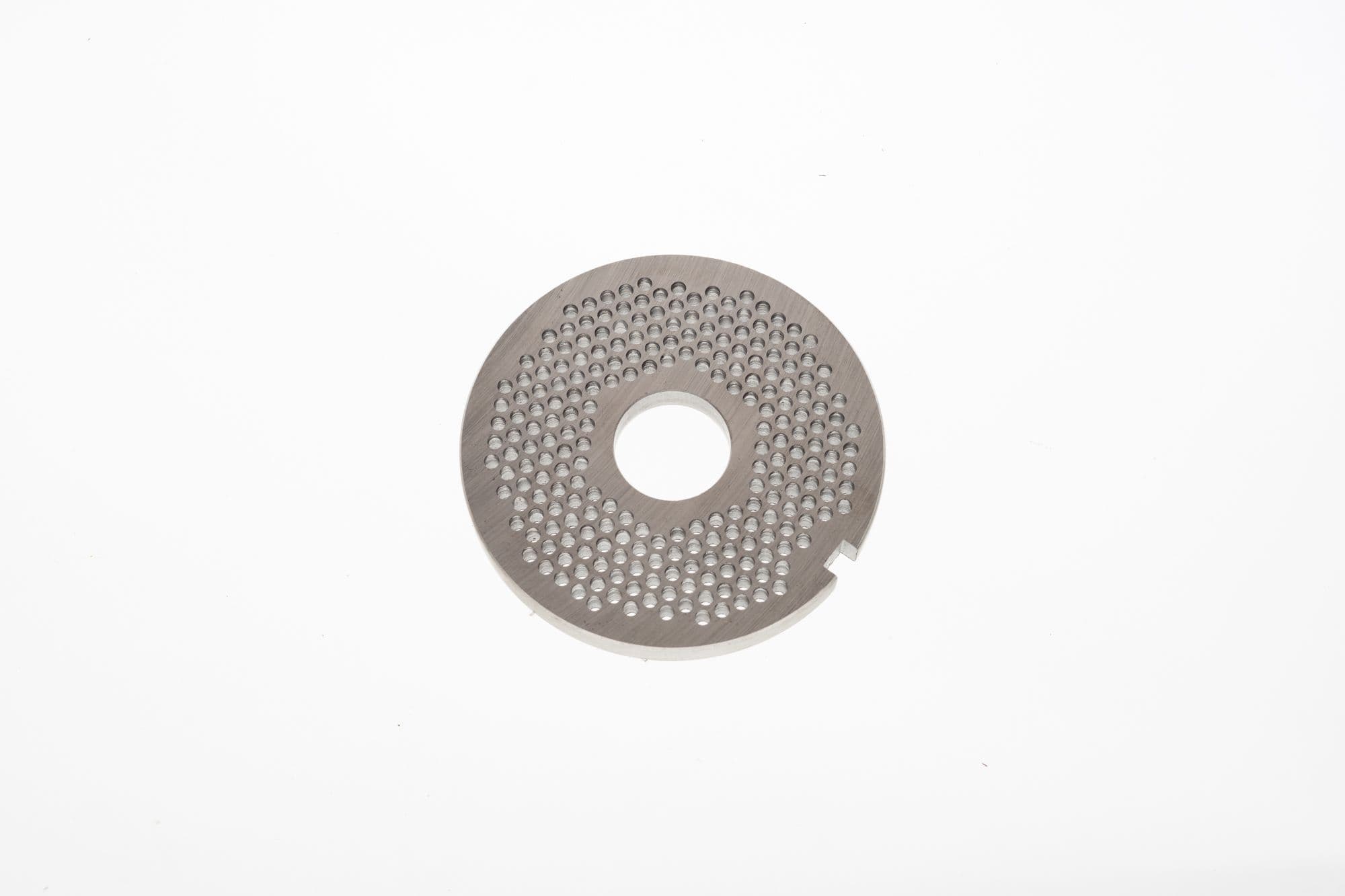 Диск для мясорубки Lame Italia 22/S Unger, 4 мм, 100700