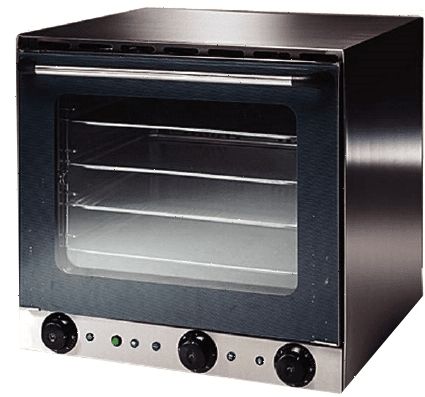 Печь конвекционная Kocateq YXD1A