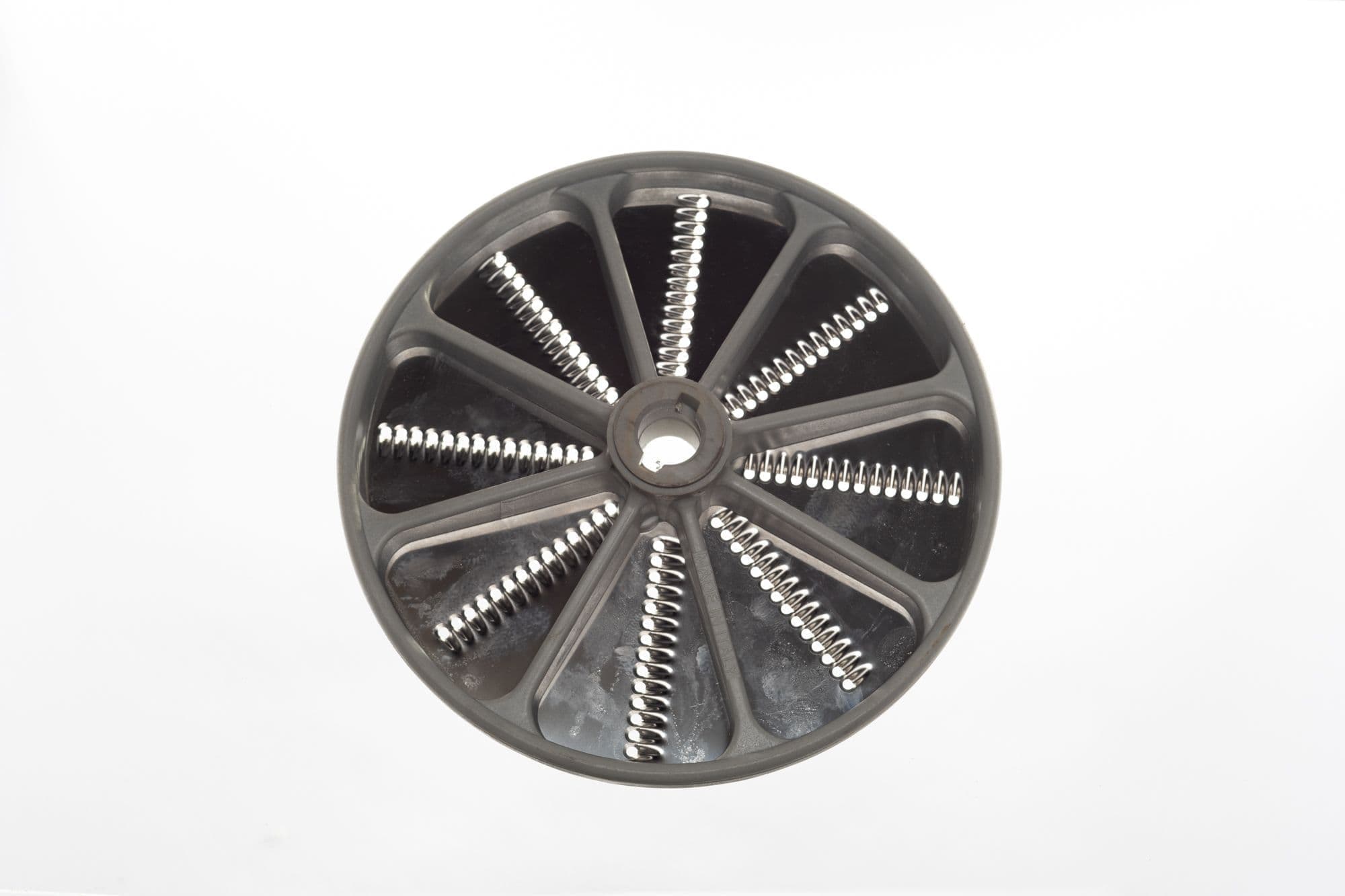 Нож к овощерезке Fimar MOD Z 3