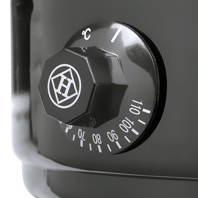 Кипятильник (термопот) Rosso WB-20 двойное дно