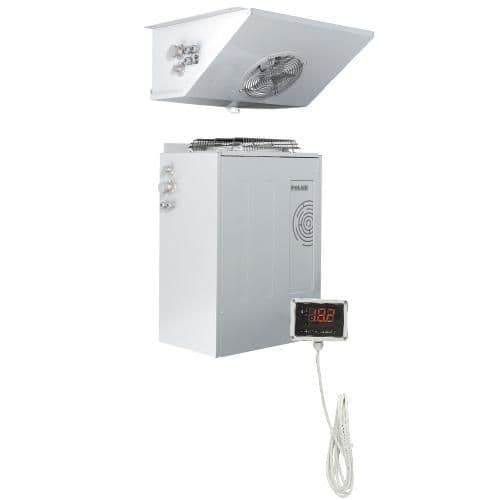 Сплит-система низкотемпературная Polair SB109P