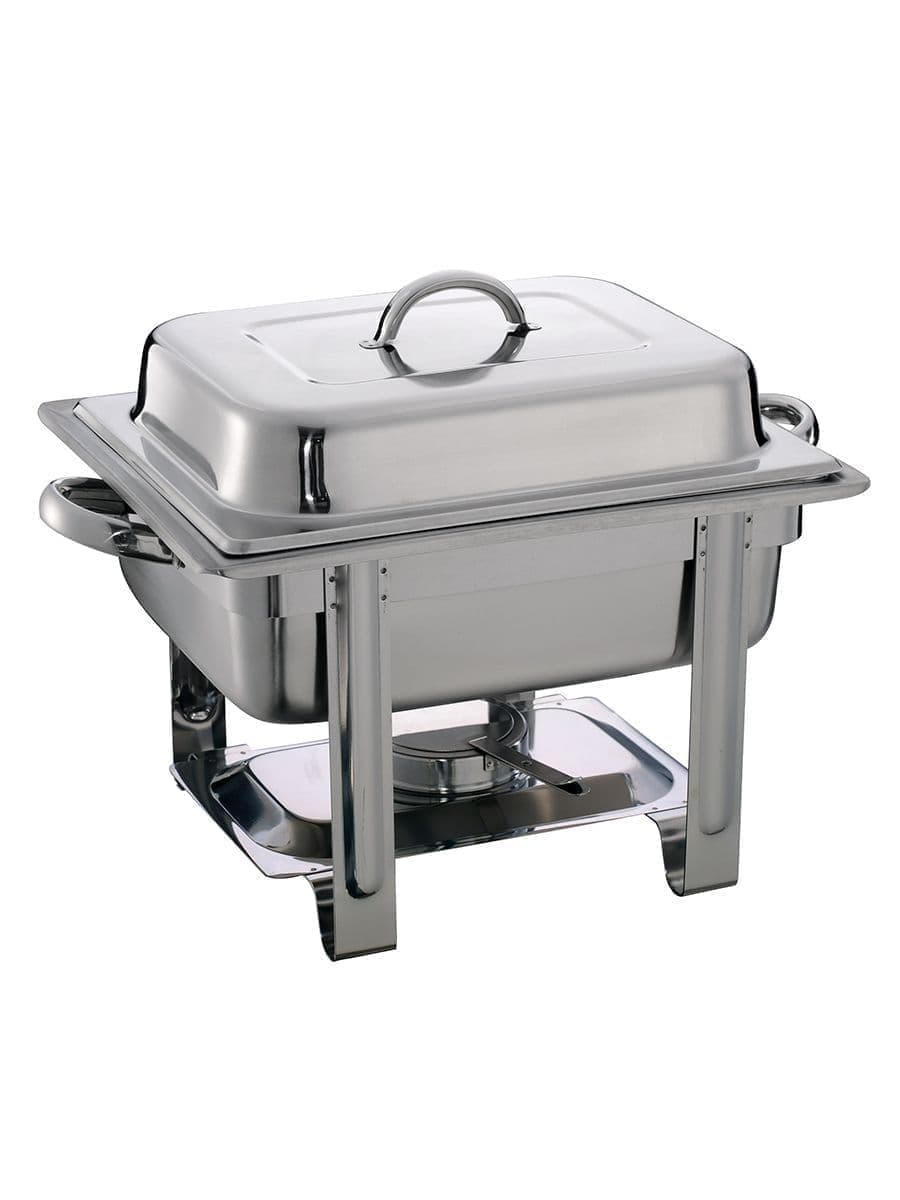 Чафинг-диш Viatto WH834