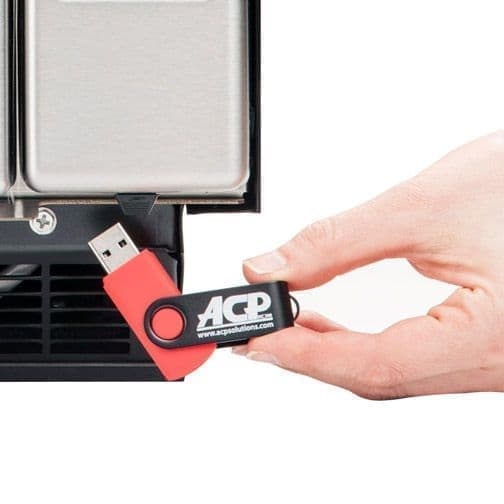 Микроволновая печь Menumaster JET519V2