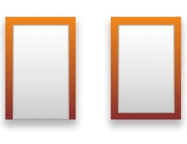 Автомат фасовочно-упаковочный Магикон S-130