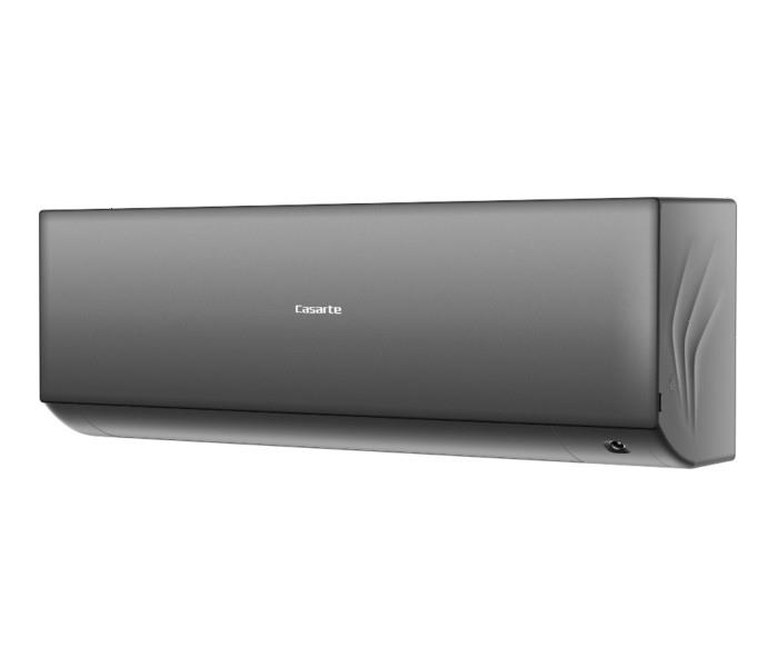 Кондиционер Casarte CAS25CX1/R3-B / 1U25CX1/R3
