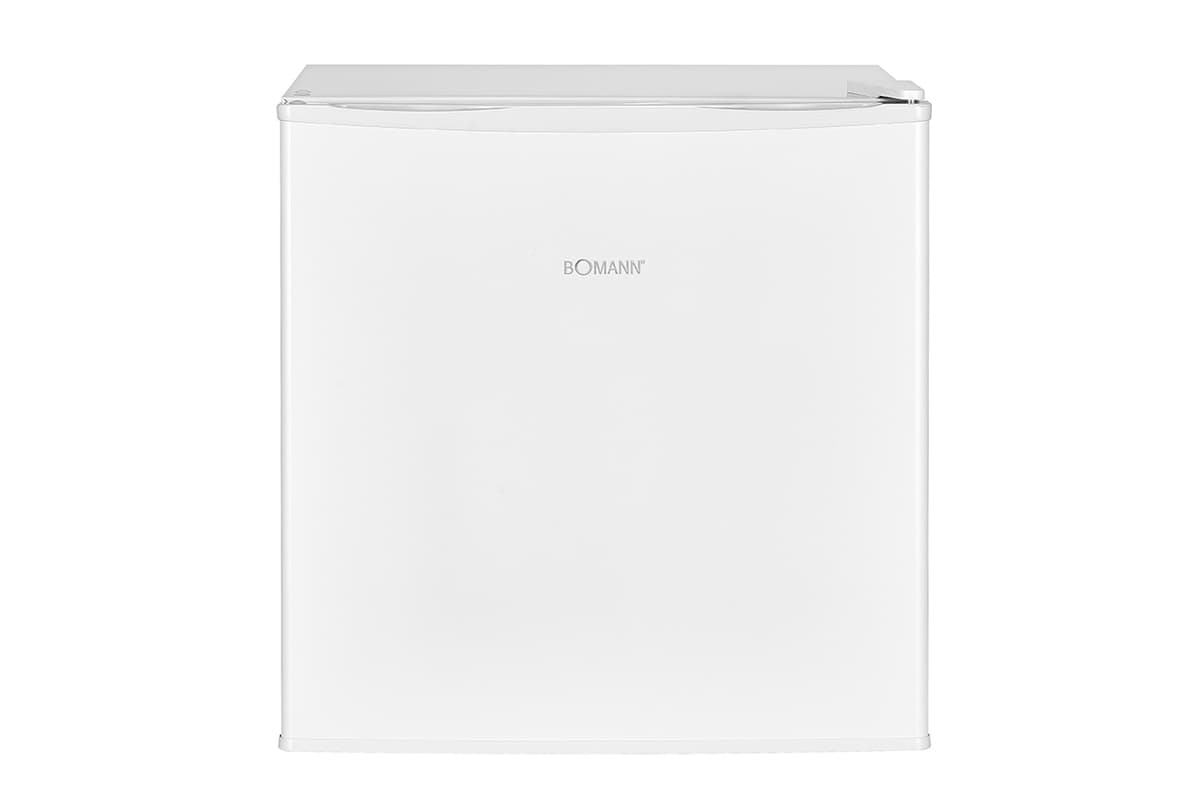 Шкаф морозильный (минибар) Bomann GB 341 weiss..-18°С
