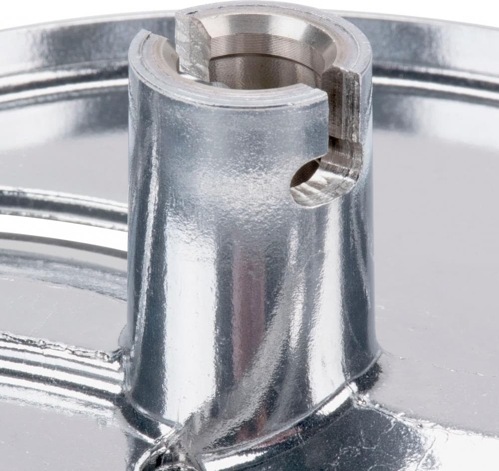 Диск-слайсер Robot Coupe 28063 2 мм