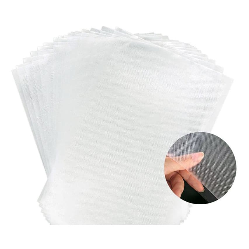 Пакеты вакуумные PackVac 150х200, 100 шт