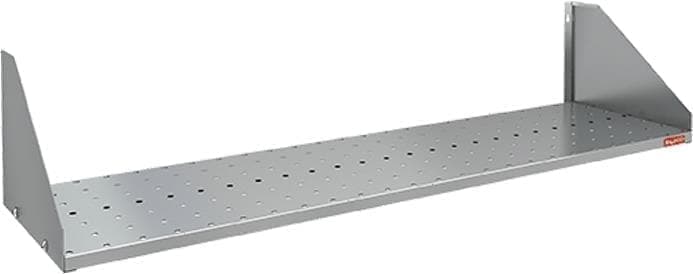 Полка кухонная Hicold НПС‑13/3 П