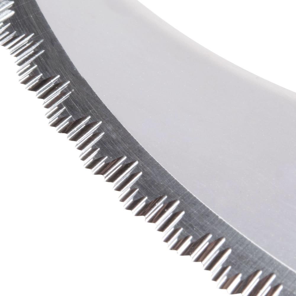 Нож для бликсера Robot Coupe 27449