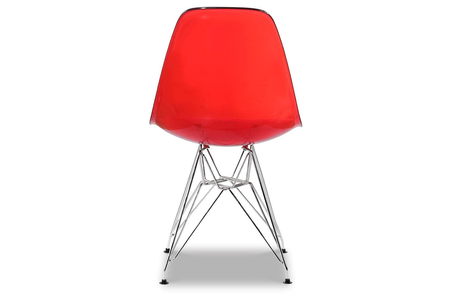 Весы торговые напольные CAS BW-06RB