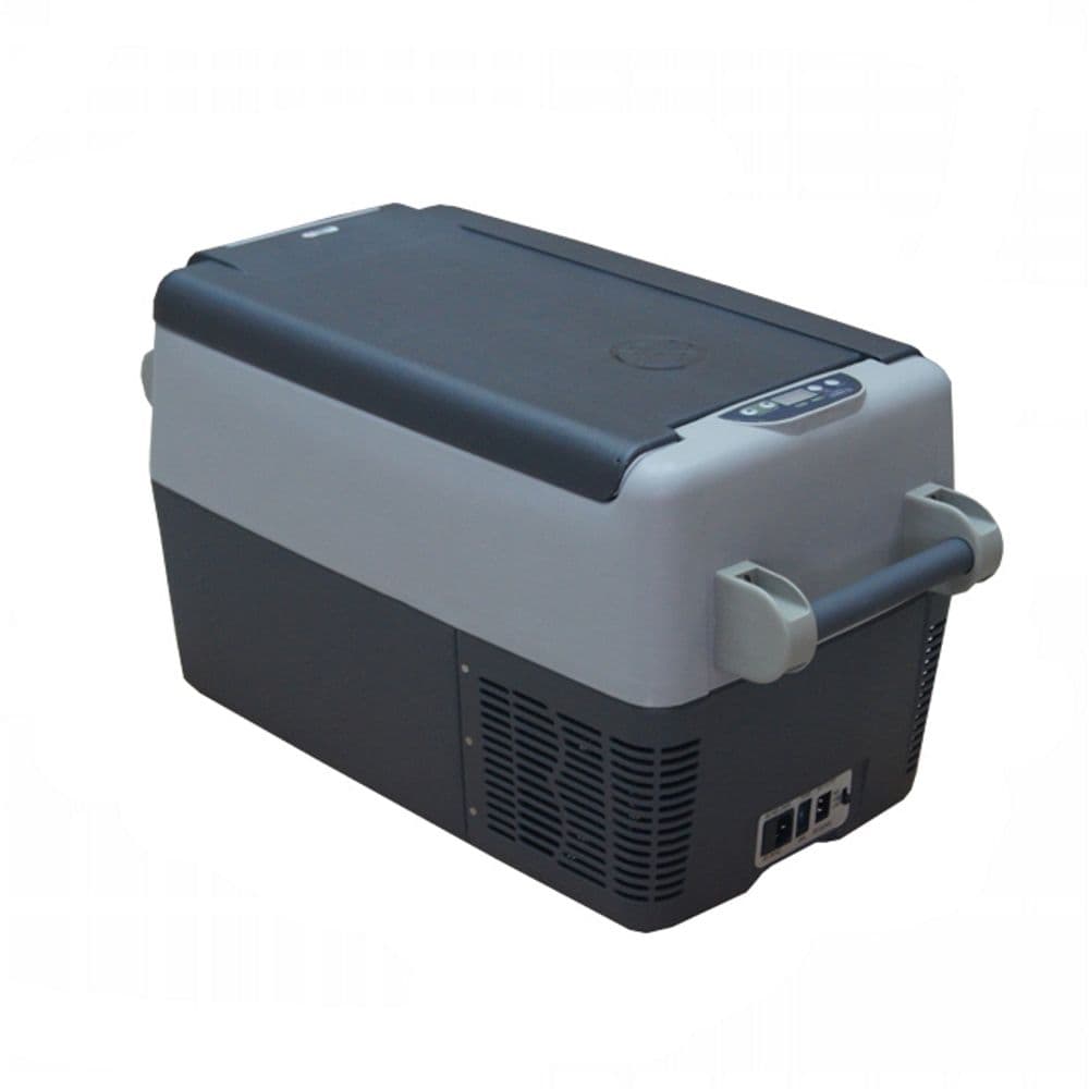 Автохолодильник Indel B TB31A