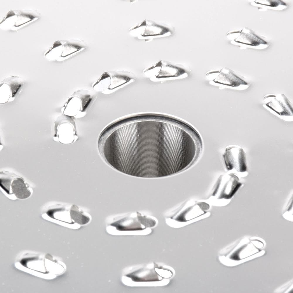 Диск-терка Robot Coupe 28058 3 мм