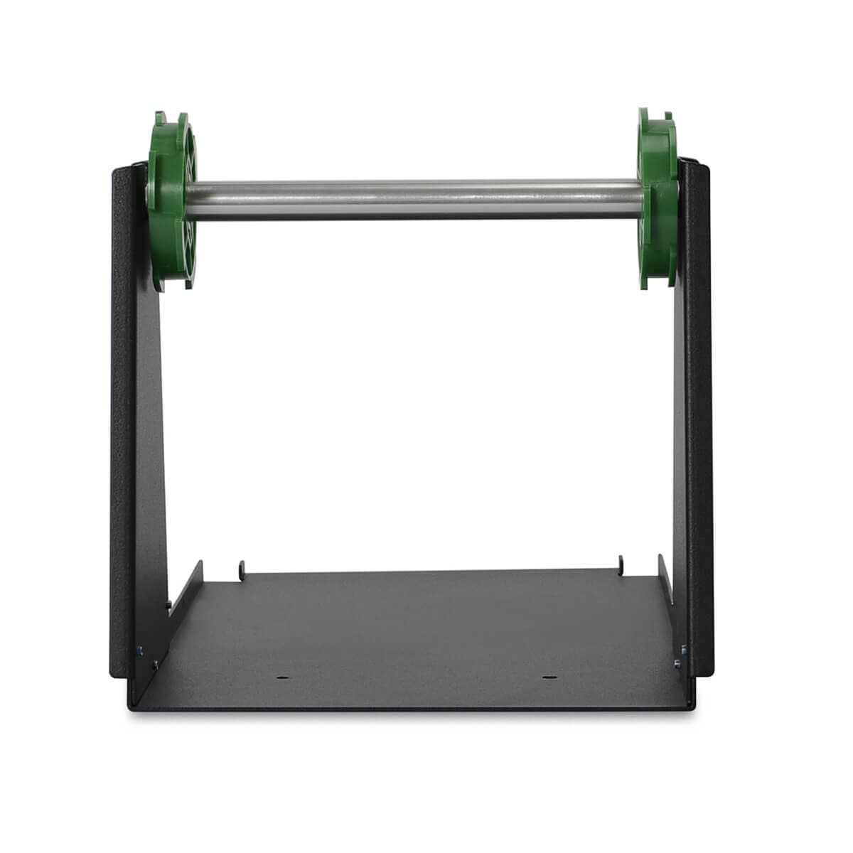 Универсальный внешний держатель больших рулонов для MPRINT LP58, LP80, TLP100/300 TERRA NOVA