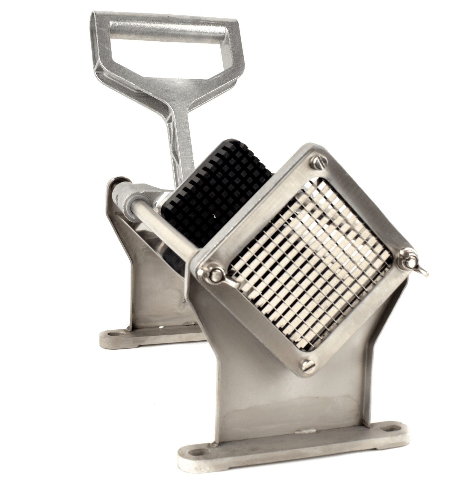 Овощерезка Foodatlas VC-1