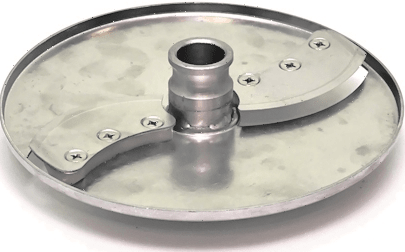 Машина овощерезательно-протирочная Торгмаш ОМ-350П