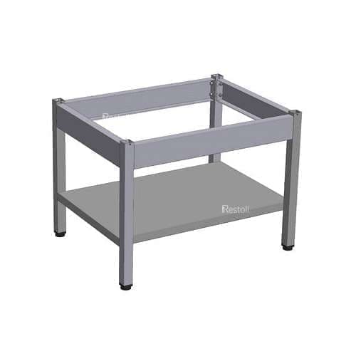 Подставка для плиты Iterma ПКИ-4ПР