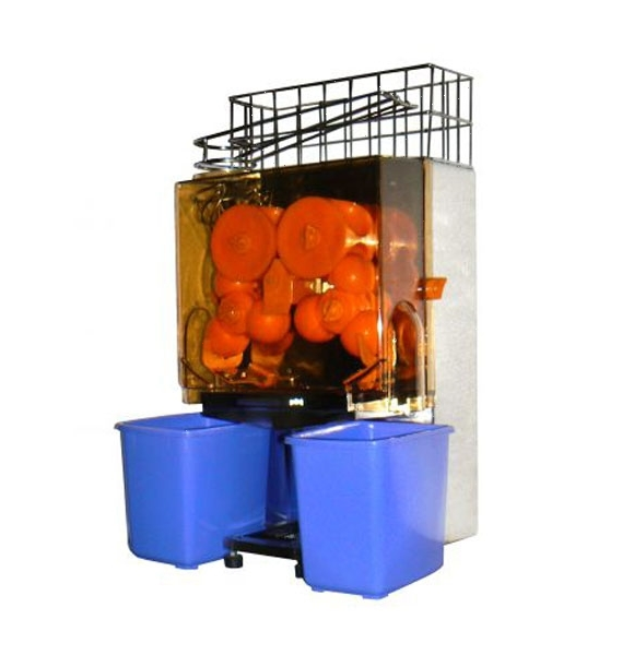 Соковыжималка для цитрусовых Foodatlas 2020SM-(II)