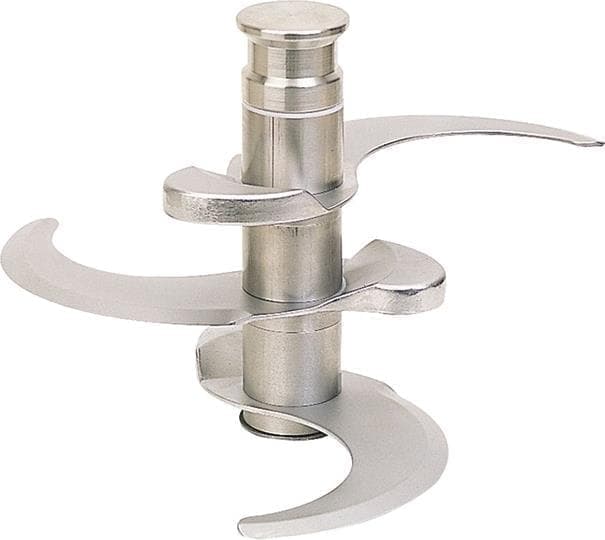 Гладкий нож Robot Coupe 57081