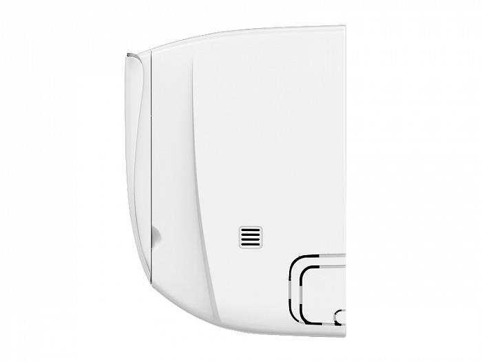 Кондиционер Royal Clima RCI-GL70HN