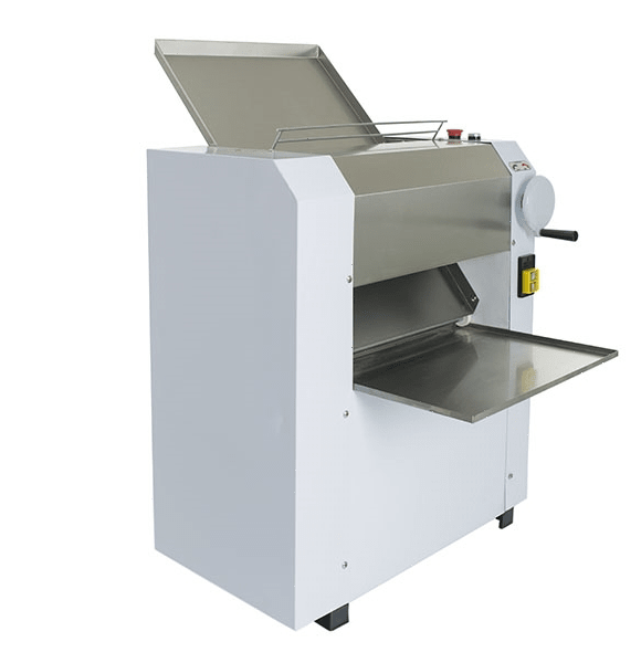 Тестораскаточная машина Foodatlas YM-500B 380V