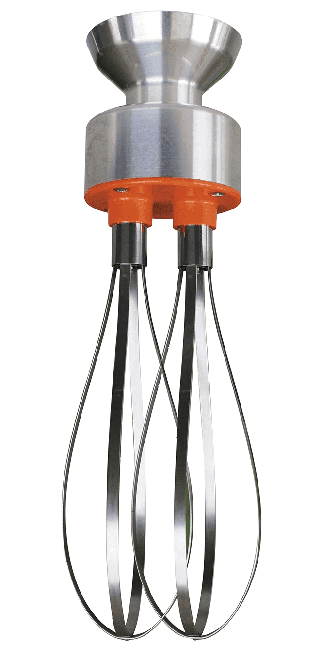 Венчик для миксера Dynamic Junior AC102