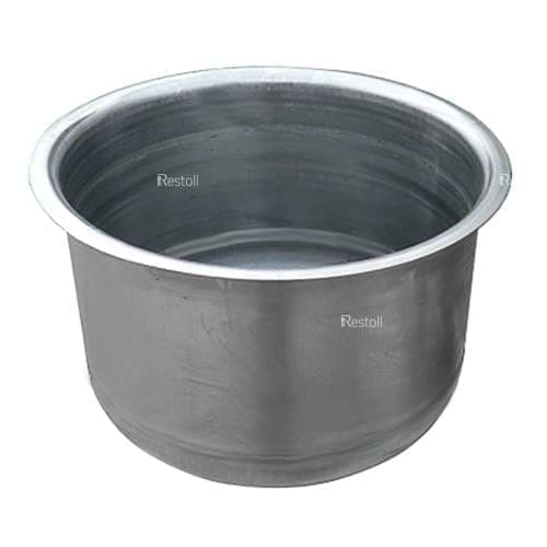 Дежа МТМ МЖИГ307141001 к МТМ 65 МНА