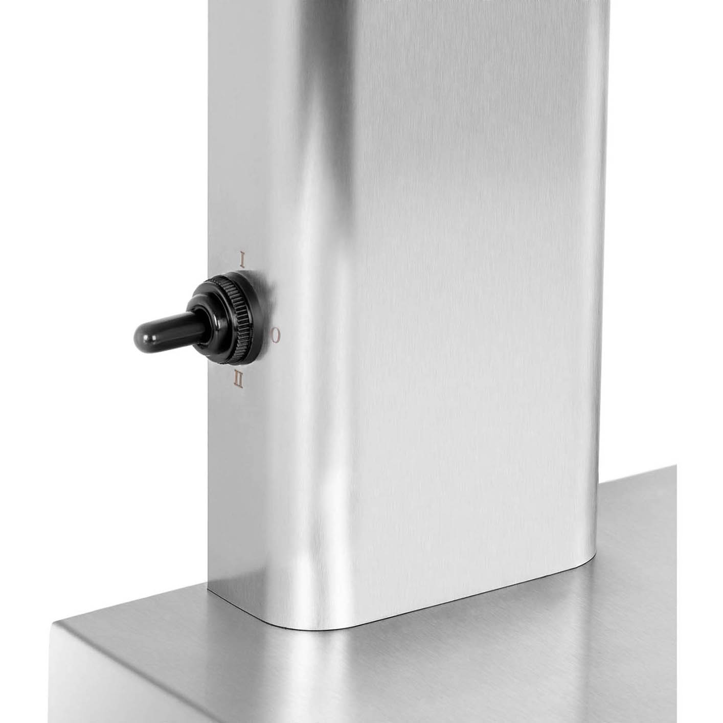 Миксер для молочных коктейлей CuisinAid CD-MS11