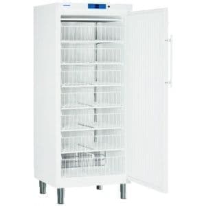 Шкаф морозильный Liebherr GG 5210