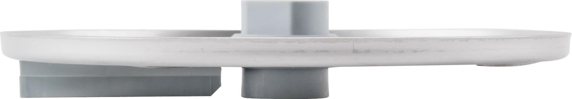 Диск-соломка Robot Coupe 27047 4x4 мм